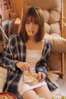 bbwbbwbbw高清视频